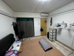 Blk 110 Tampines Street 11 (Tampines), HDB 4 Rooms #460221931